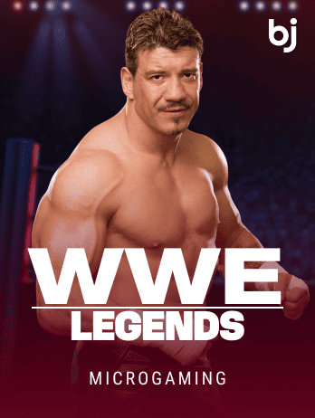 WWE Legendspng